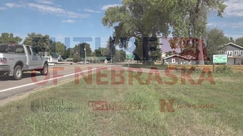 Future of Nebraska: Madison Glidden and Angel Estrada