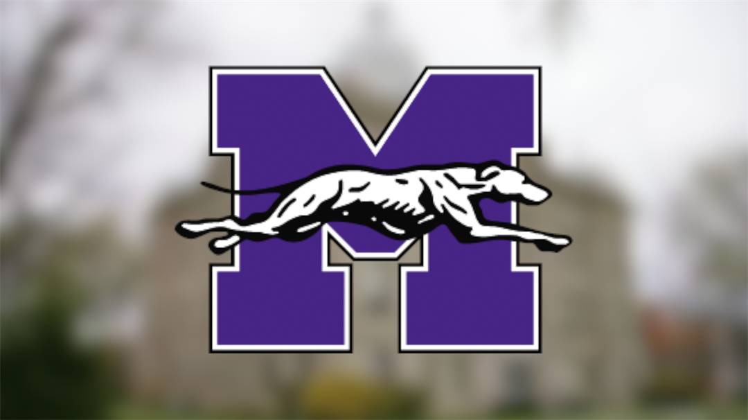 Minden School Board member who refused to wear a mask is ordered reinstated to board seat