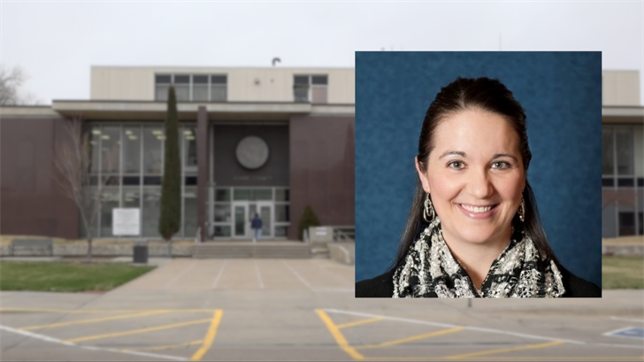 Adams County Assessor appointed to serve on state tax commission