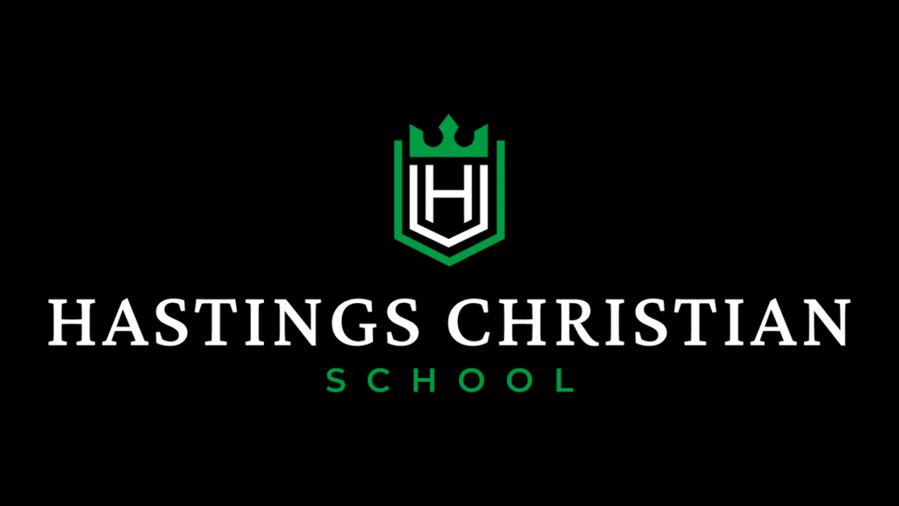 New school coming to Hastings for the 20242025 school year CENTRAL