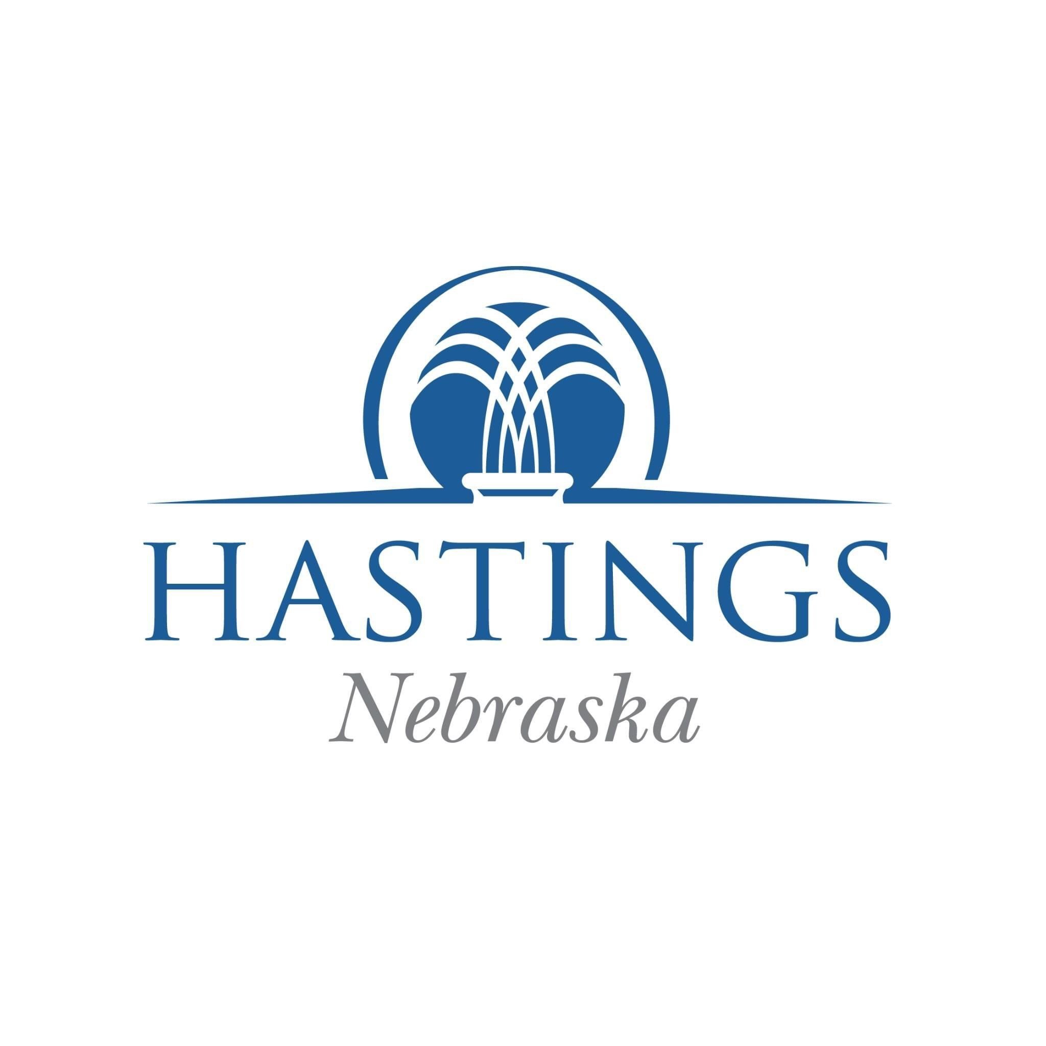 power-restored-after-morning-outage-in-hastings-central-news