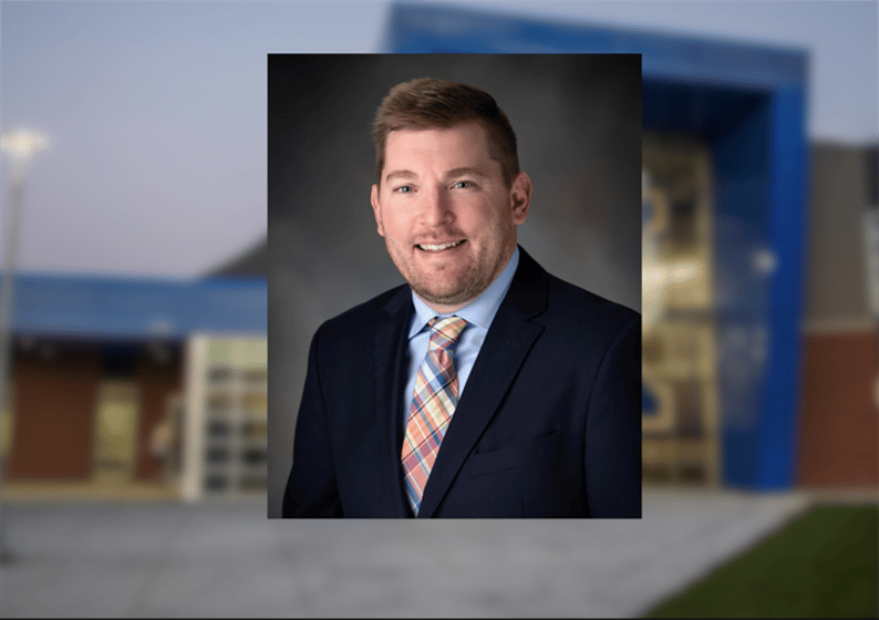 Ousted Kearney High girls basketball coach files six-count defamation suit against parent of player, possible additional defendants