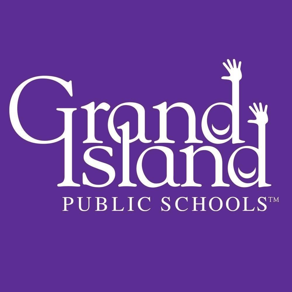 Grand Island Public Schools will provide mental wellness resources for