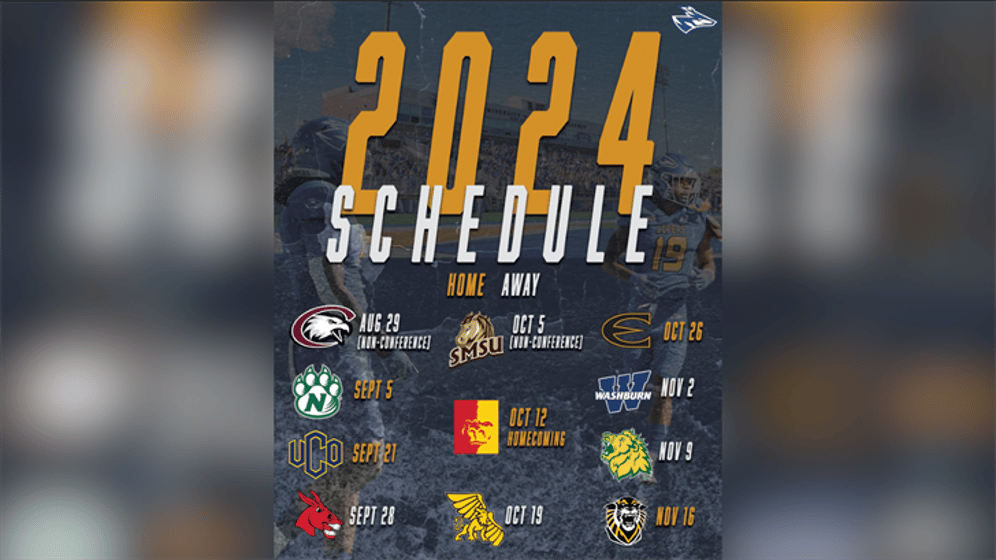 Unk 2025 Calendar