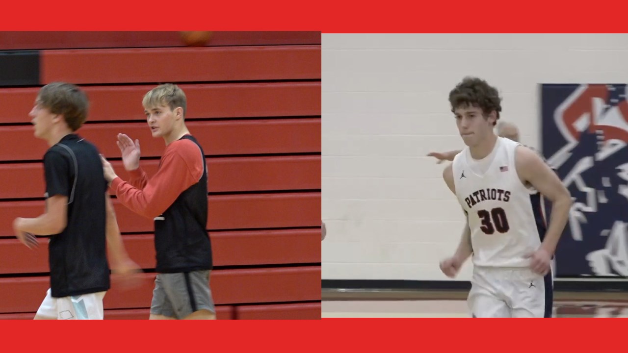 Adams Central and Doniphan-Trumbull Boys set to meet in C1-9 Subdistrict Championship - Vimarsana News