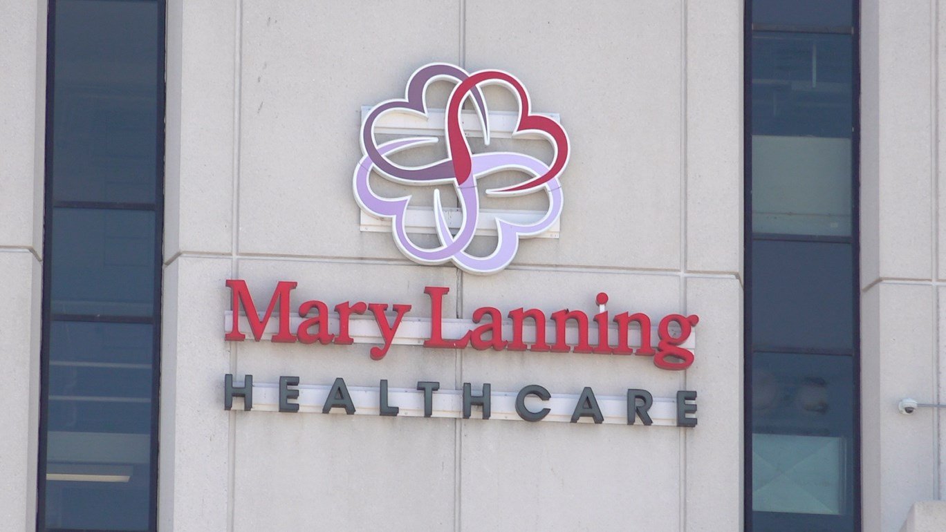 Mary Lanning Healthcare to open Acute Care Clinic in Hastings - CENTRAL ...