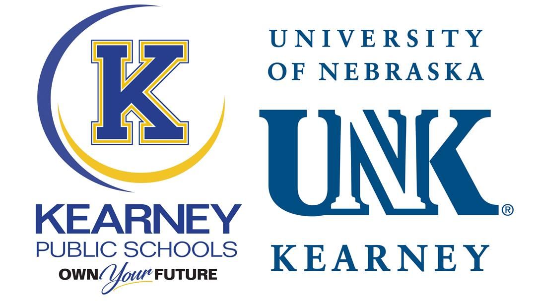 Kearney Public Schools, UNK launch Kearney Teachers of Tomorrow scholarship program