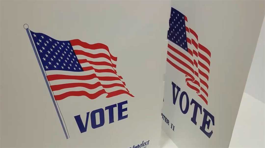 Adams County election results Kenesaw sales tax passes, Hastings City