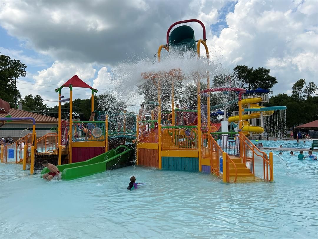 Photo courtesy City of Hastings