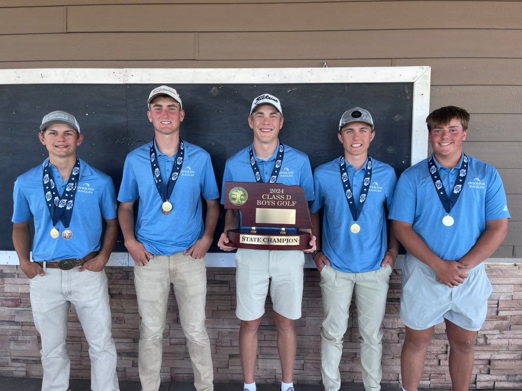 Photo courtesy: NSAA