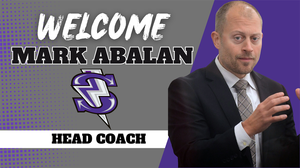 Coach with USHL background hired as Tri-City Storm head coach