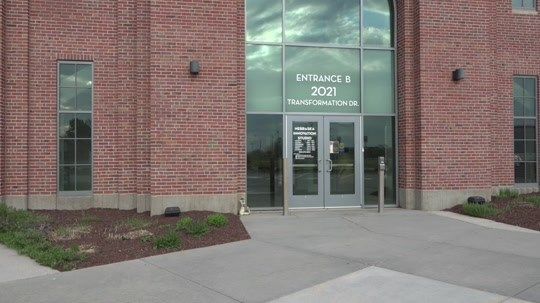 Future of Nebraska: Connor Nichols of Raymond