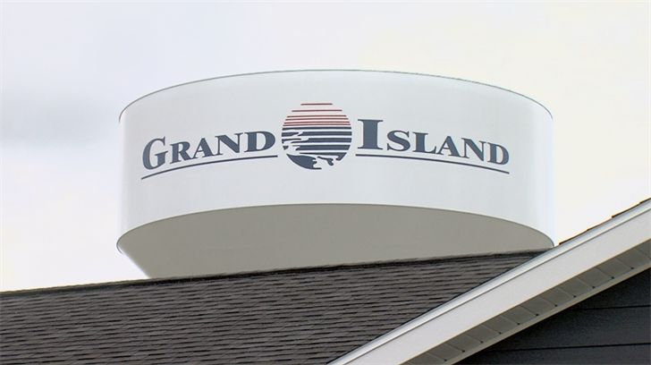 Grand Island announces nearly $4 million in workforce housing funds