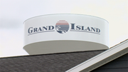 Part of busy street in Grand Island to reopen
