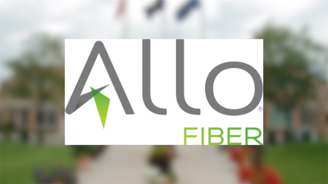 ALLO finishes building fiber network in Grand Island