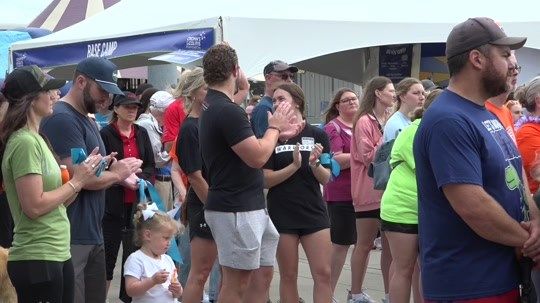 Future of Nebraska: Ethan Heinemann of Bennington