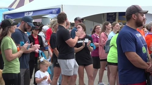 Future of Nebraska: Ethan Heinemann of Bennington