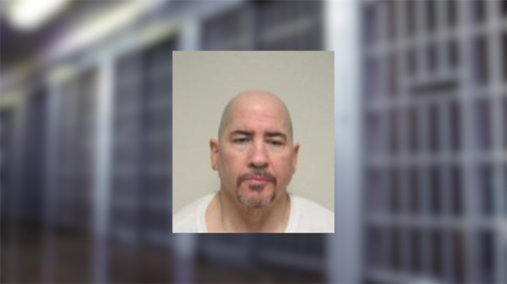 Hastings man convicted of sexual assault dies in prison - CENTRAL ...