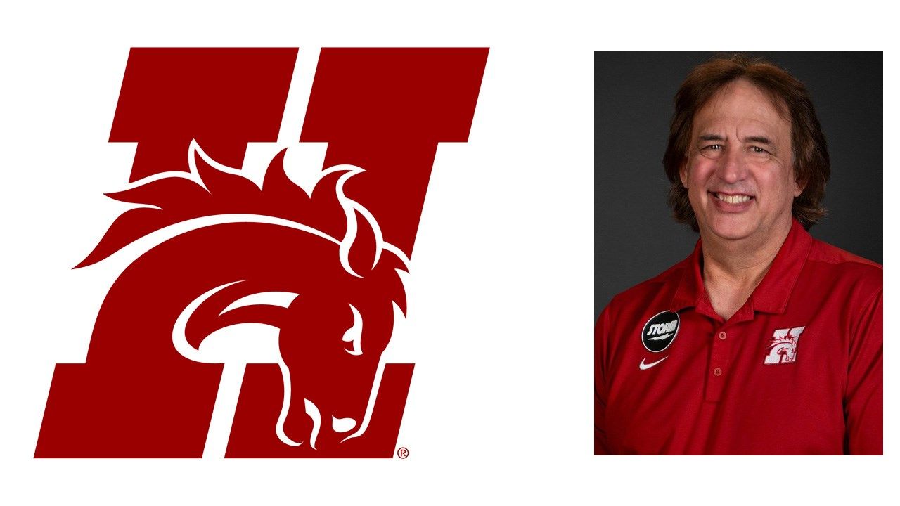 Graphic courtesy Hastings College