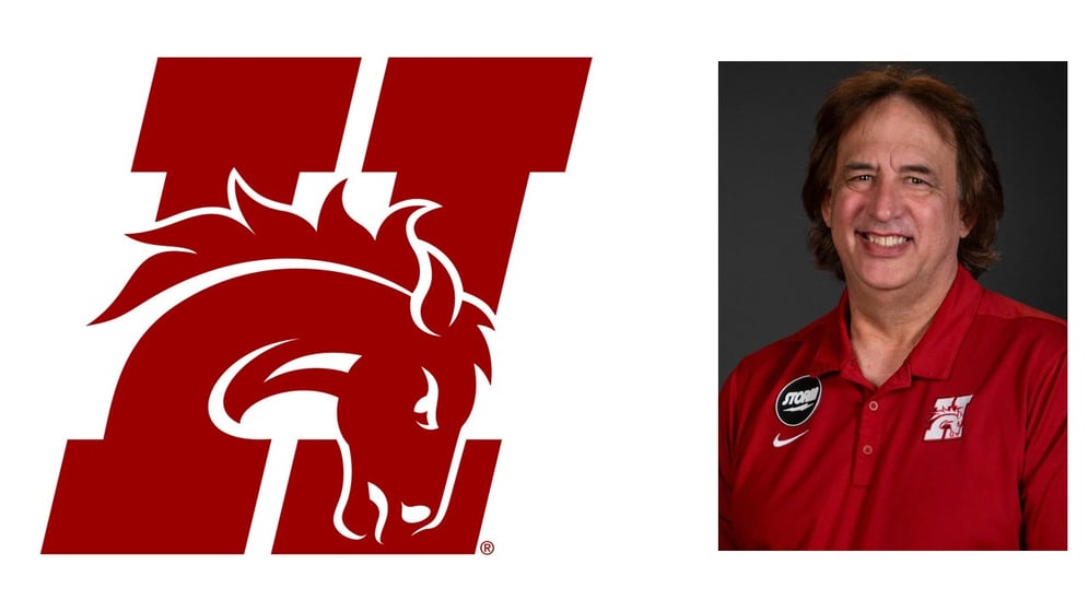 Graphic courtesy Hastings College