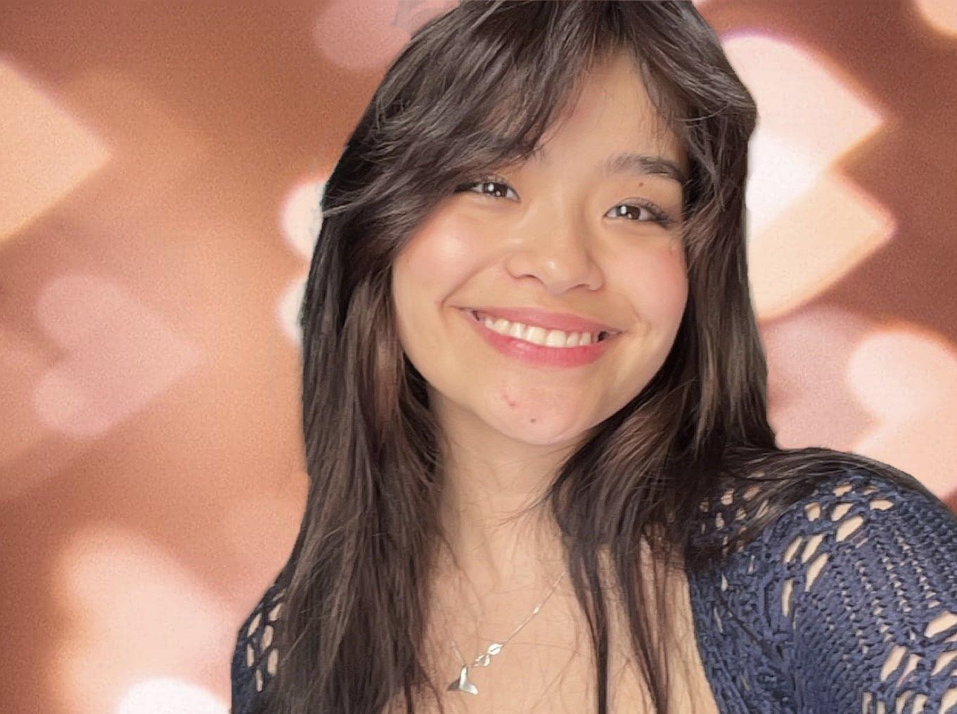 Bethany Brunson - Production & Social Media Assistant