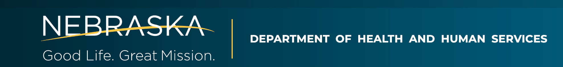 Nebraska DHHS launches new online child and adult abuse hotline