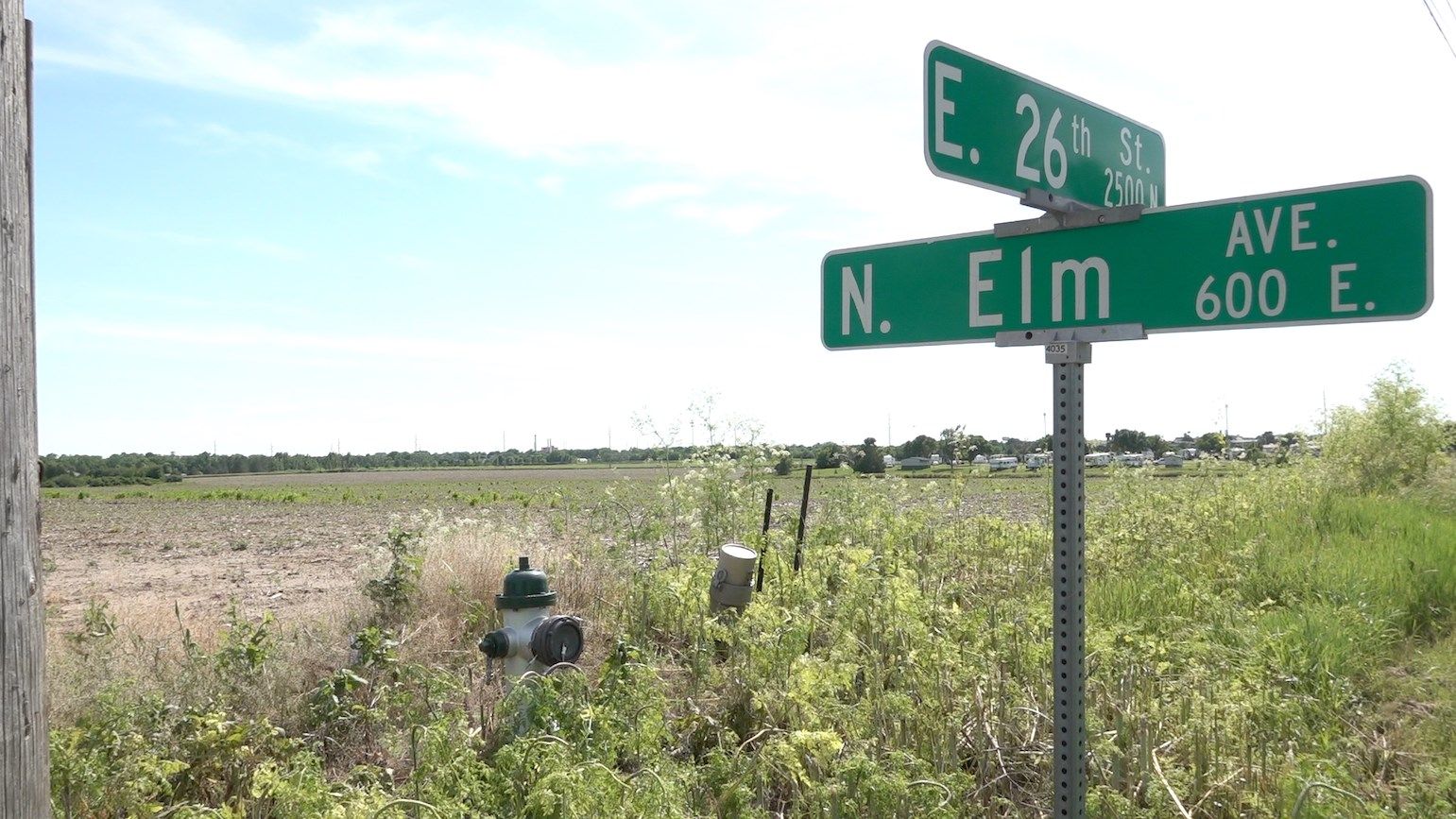 Hastings City Council approves major Elm Ave. housing development on
