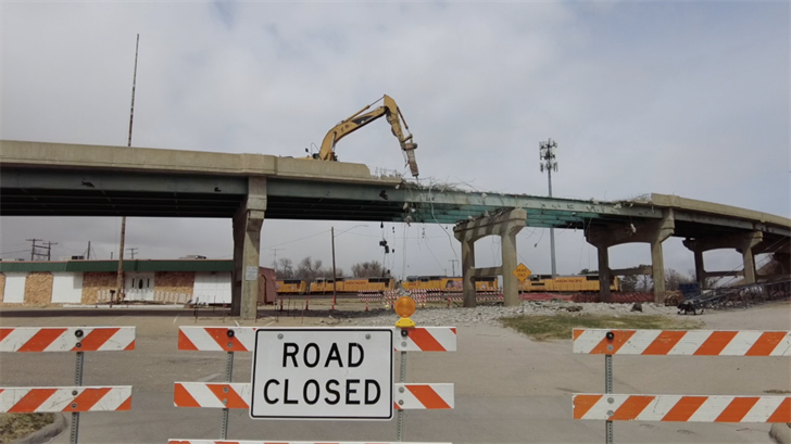 nebraska-supreme-court-rules-hastings-viaduct-petition-is-moot