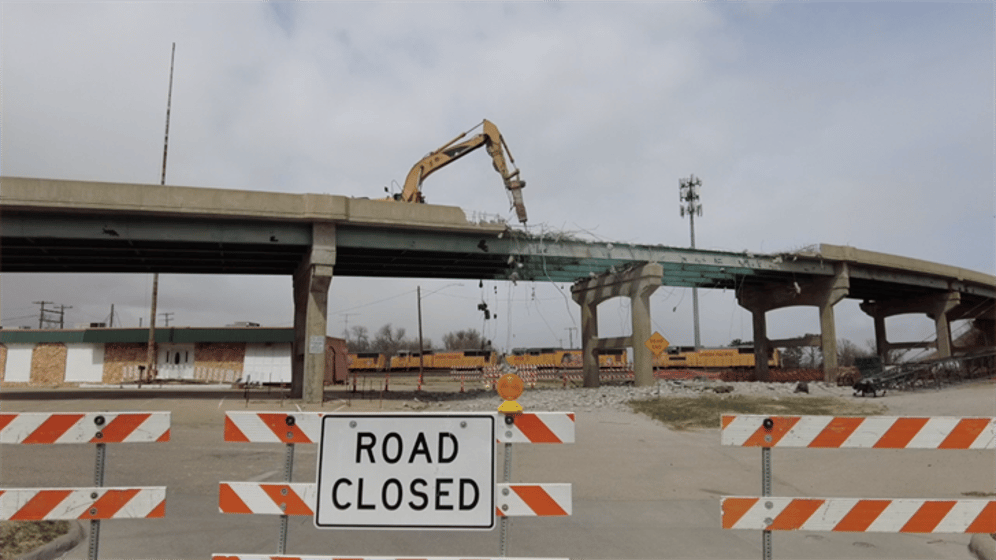 Nebraska Supreme Court Rules Hastings Viaduct Petition Is Moot nebraska-supreme-court-rules-hastings-viaduct-petition-is-moot