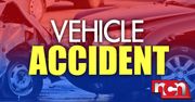 One dies in morning Highway 281 accident
