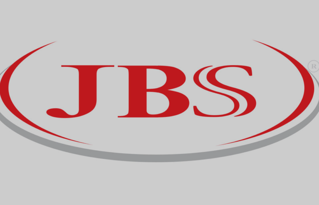 Wastewater spill from JBS food plant in Grand Island