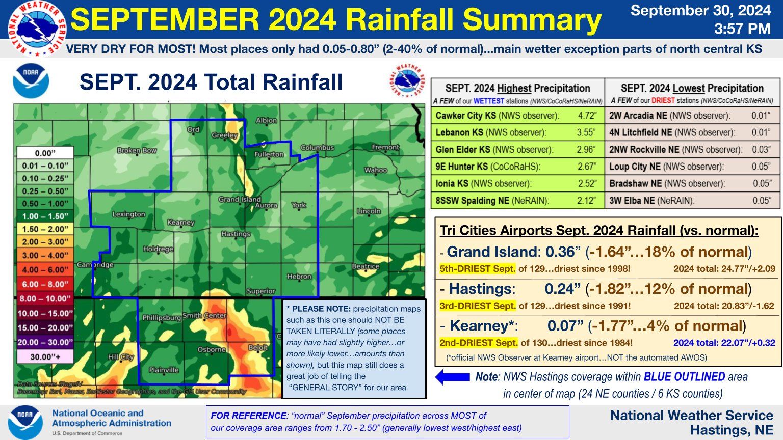 Image courtesy NWS Hastings