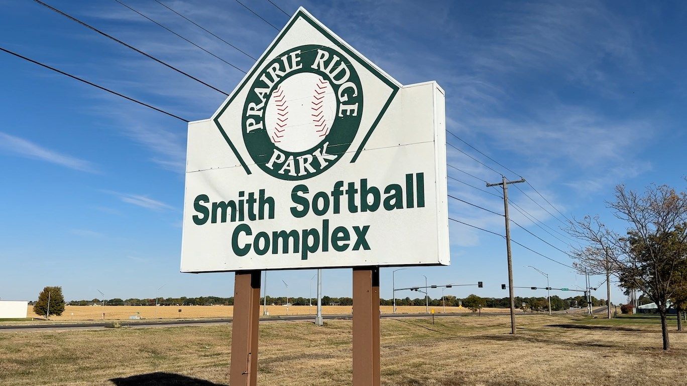 high-school-state-softball-tournament-returns-to-hastings-with