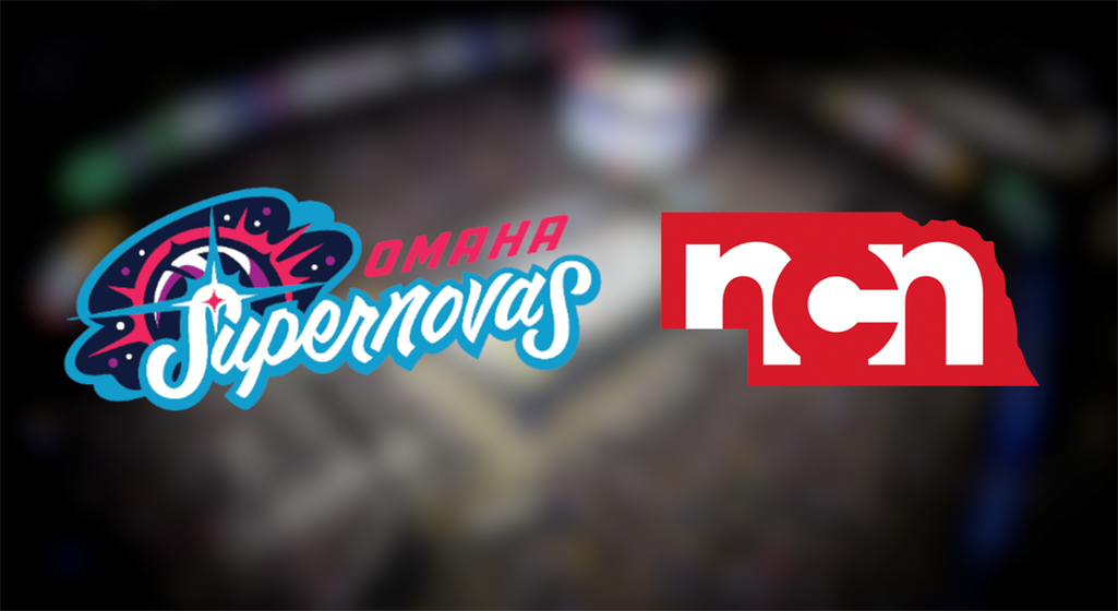 NCN radio stations join as Supernovas Radio Network affiliates