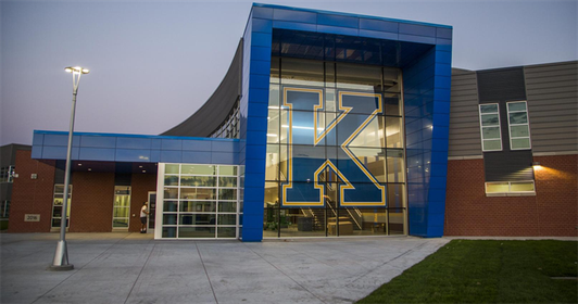 Nebraska Girls Basketball Showcase returns to Kearney High with eight marquee matchups