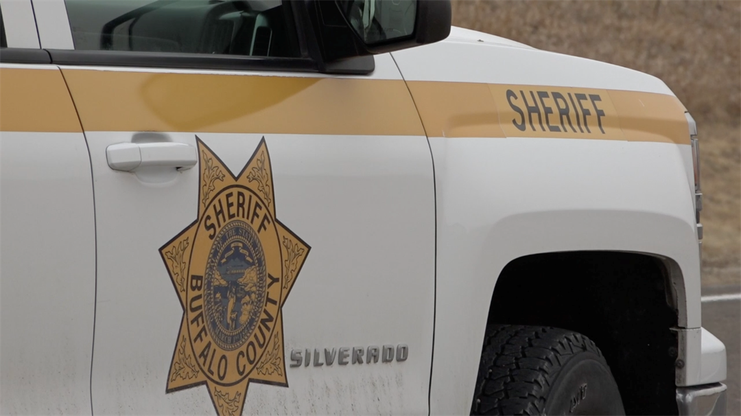 Ravenna teenager dies in Christmas night crash