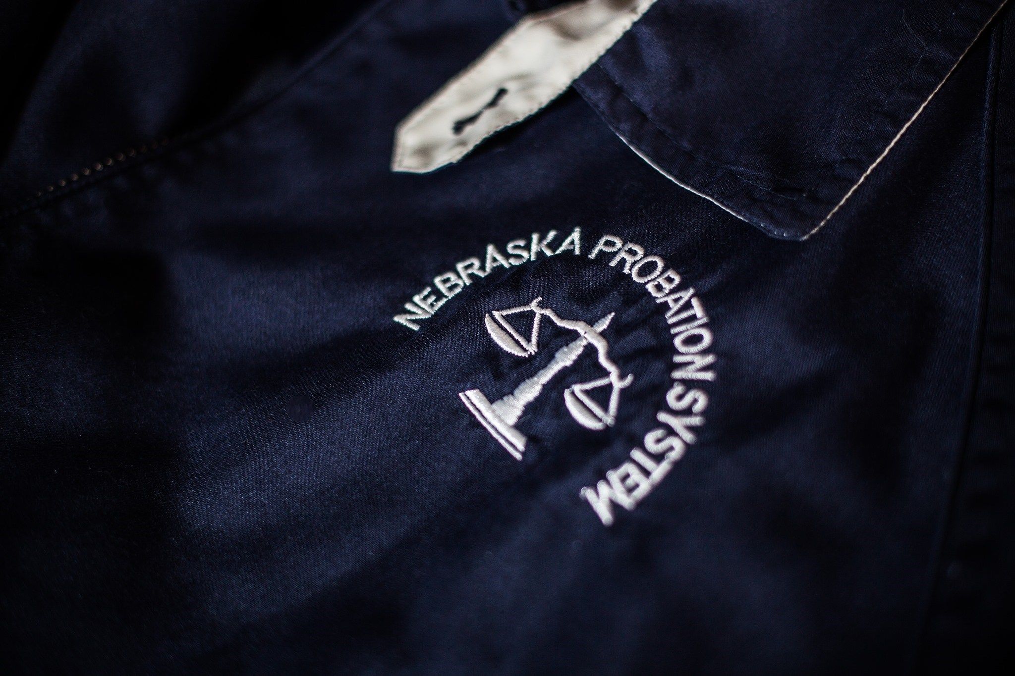 Kearney and Grand Island picked for probation pilot program