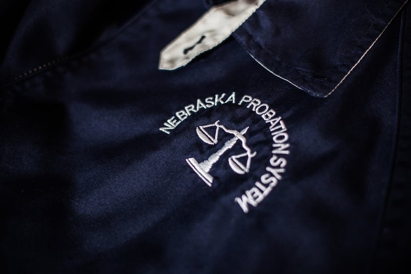 Kearney and Grand Island picked for probation pilot program