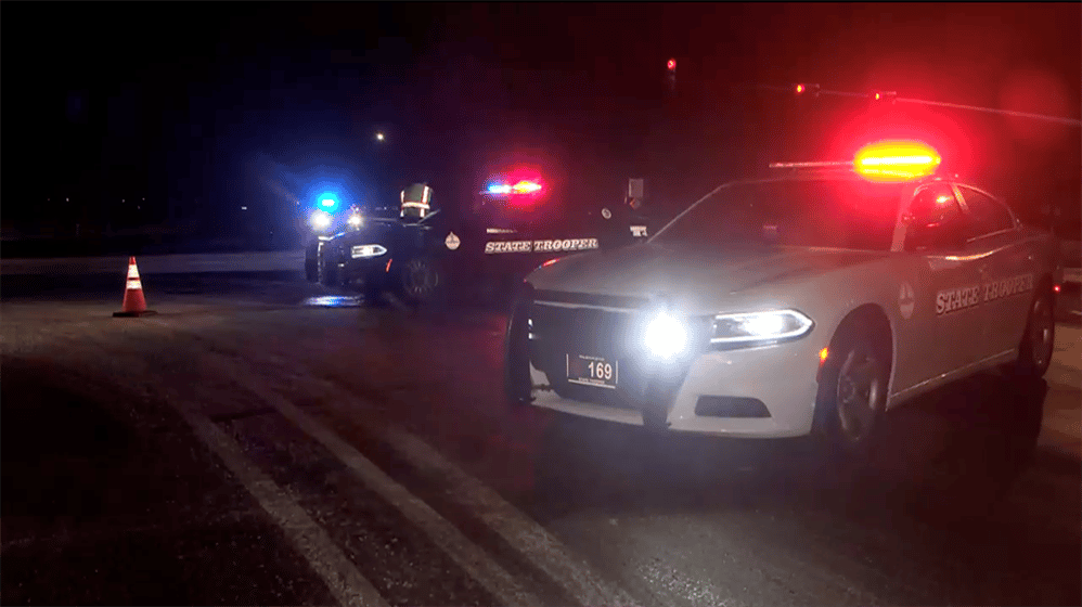 Image courtesy KSNB Local 4