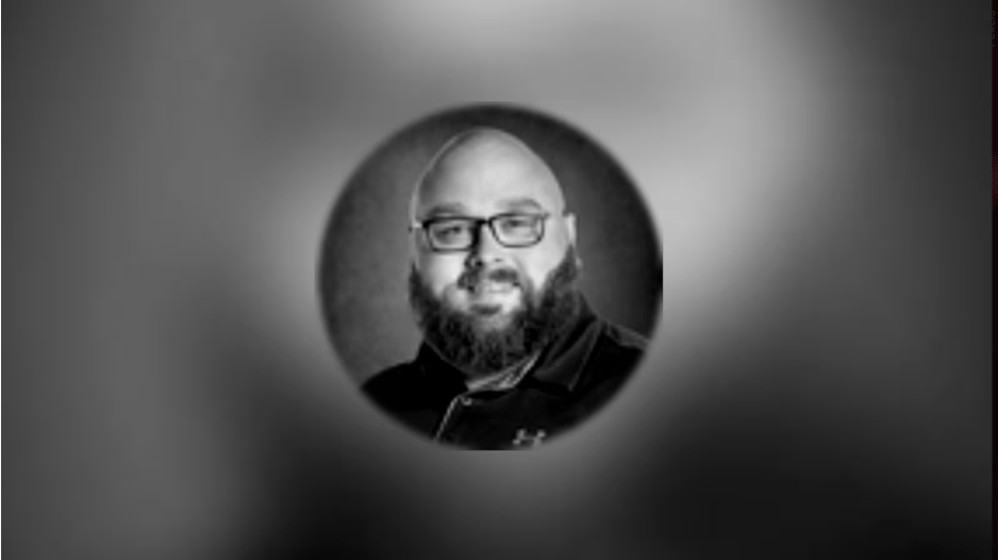 Stapleton High School Principal Jeremiah Johnson was found dead in Nevada after facing sexual abuse charges.