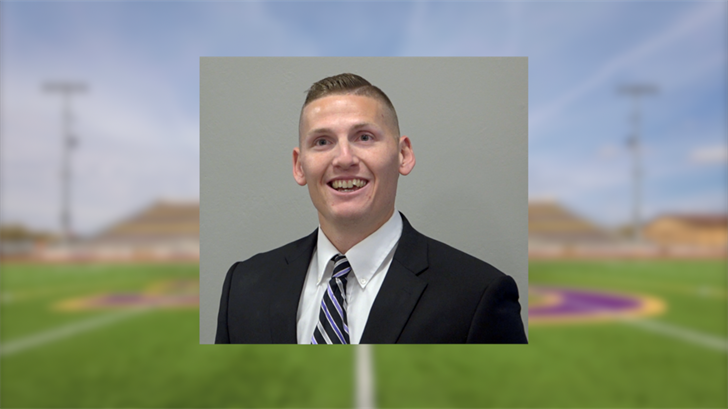 Grand Island parts ways with football coach after one season