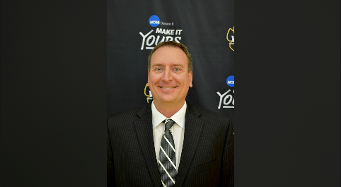 Pollari Resigns as Head Women’s Basketball Coach at Wayne State College