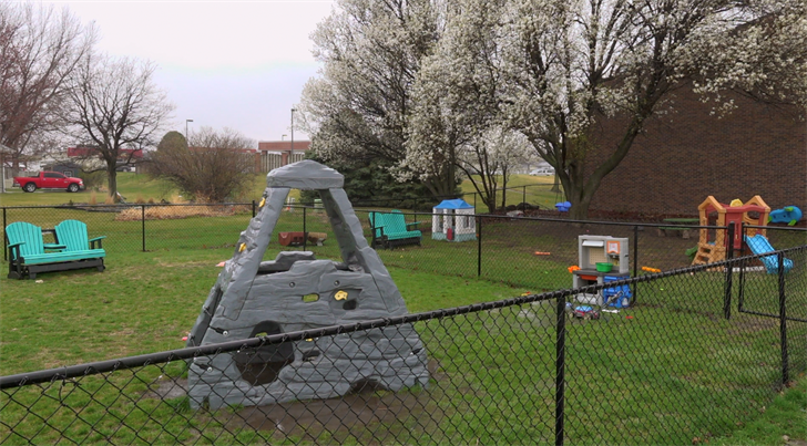 New childcare center coming to Holdrege as community partners helps expand access