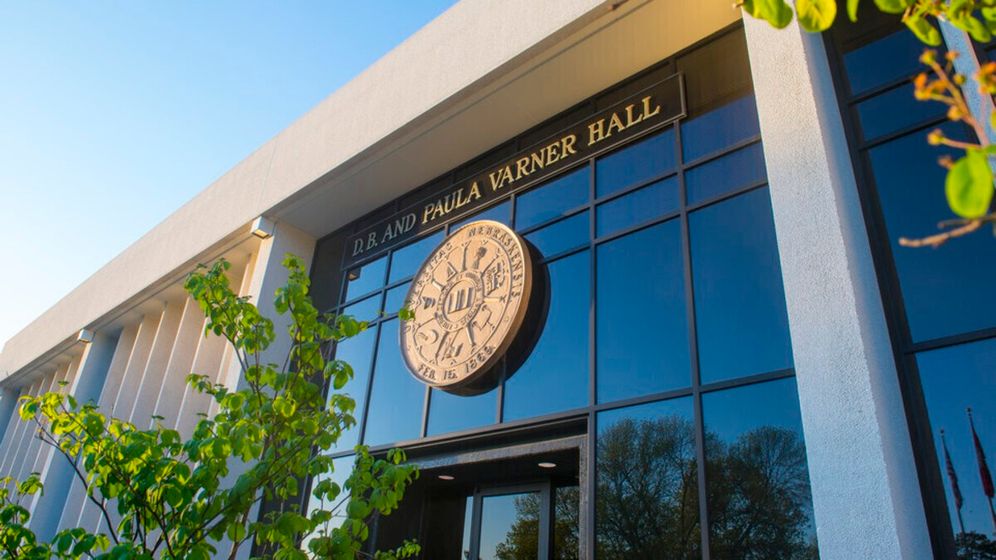 Lawmakers recommend 1.25% funding increase for NU, falling short of university’s request