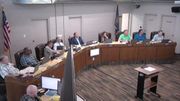 Hastings City Council passes initial vote to term limit city board and committee members