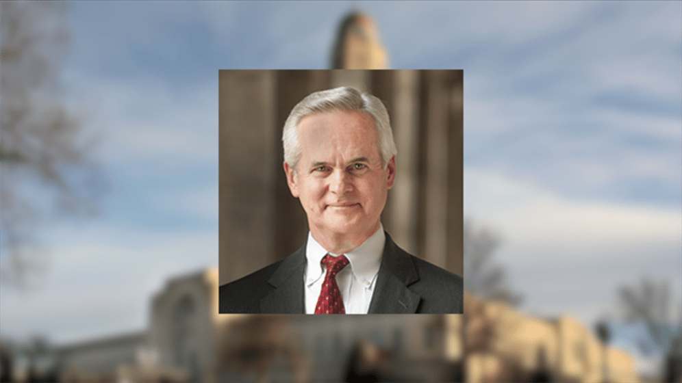 State auditor notes rise in local government illegal activity