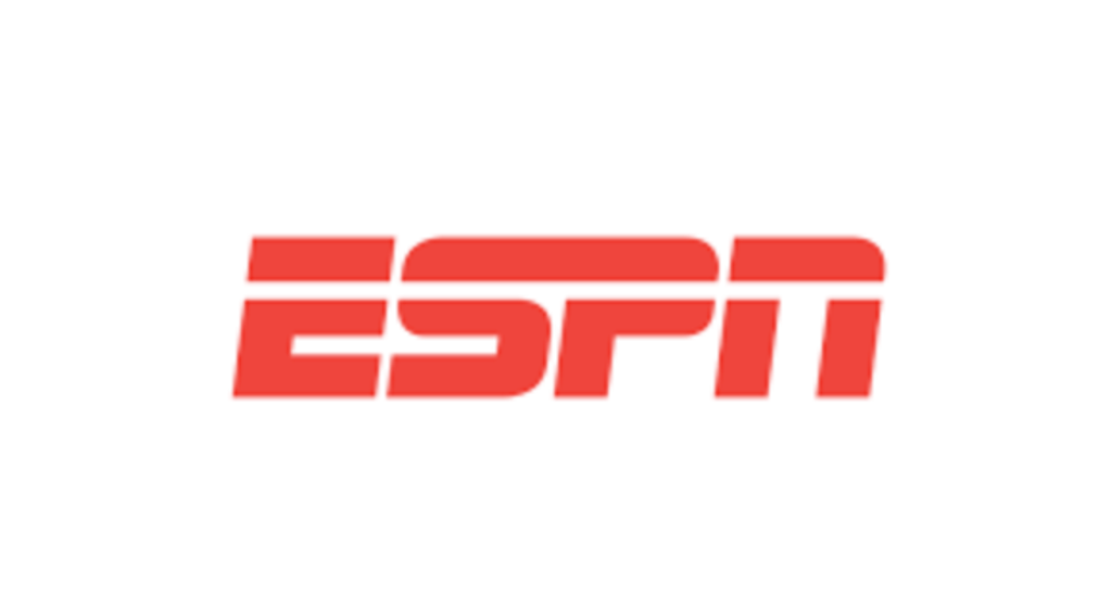 ESPN's SportsCenter is coming to Nebraska