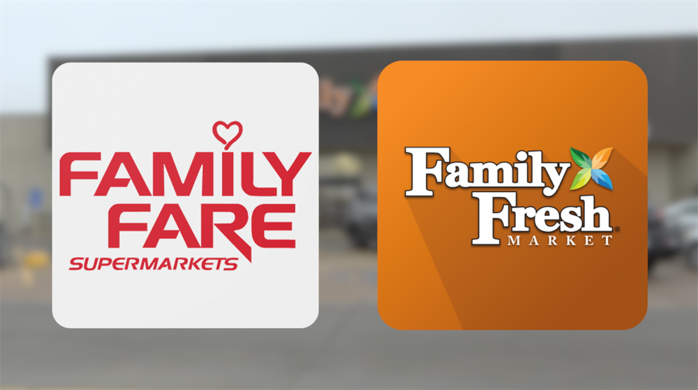 20+ Nebraska grocery stores included in national merger