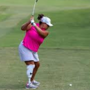 Rare disease cost a Nebraska woman her leg. Now she’s competing for a national golf championship.