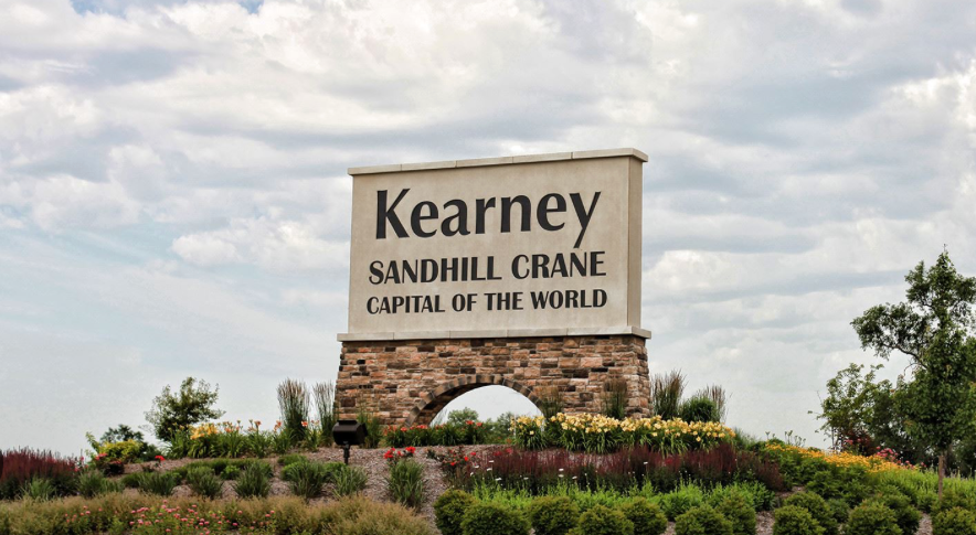 2025 Downtown Rehabilitation Grant Awards